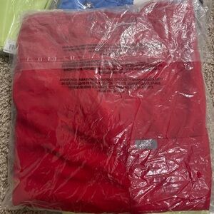 Figs scrubs for sale